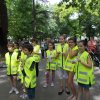 Безопасна ваканция